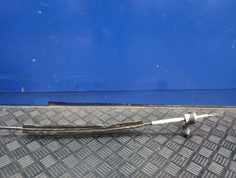 Palanca Cambio para Volkswagen Golf Vii Variant (Ba5, Bv5)