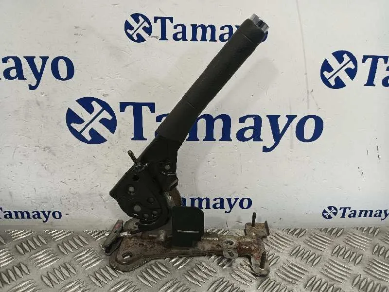 Palanca Freno De Mano para Citroën Ds3