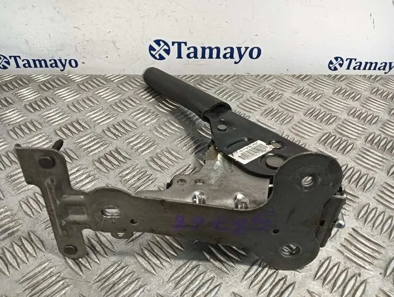 Palanca Freno De Mano para Citroën Ds3