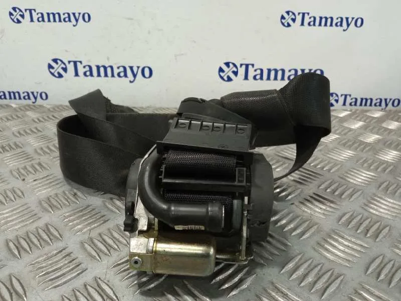 Cinturon Seguridad Delantero Derecho para Mercedes-Benz Clase E (W211) Berlina