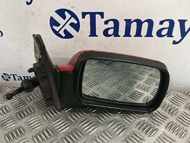 Retrovisor Derecho para Kia Picanto I (Sa)
