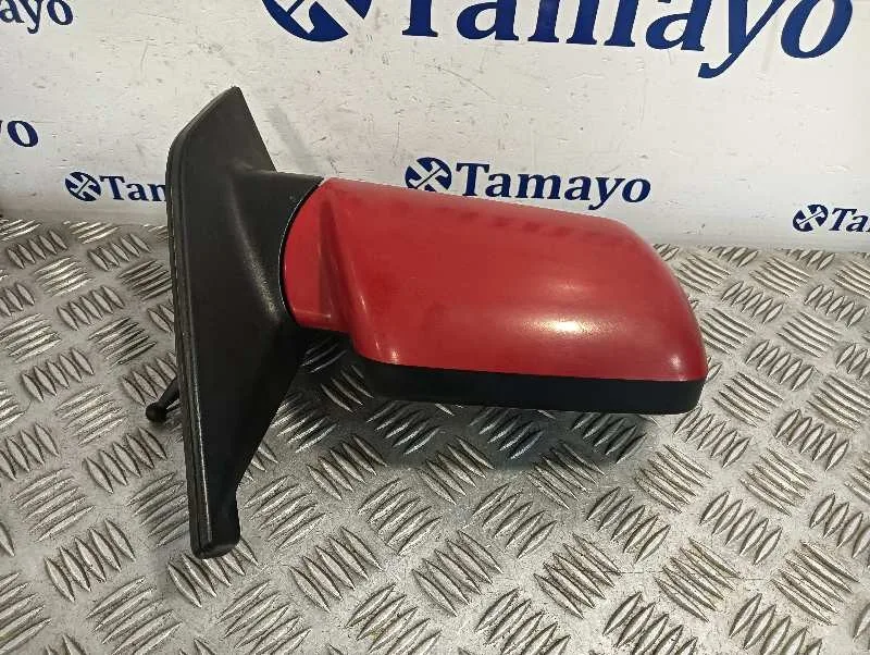 Retrovisor Derecho para Kia Picanto I (Sa)