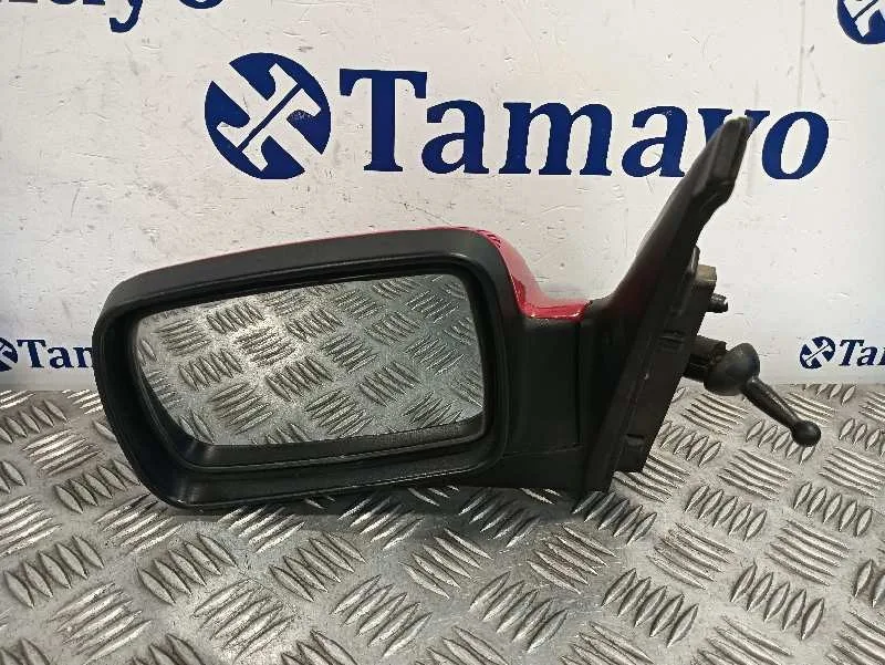 Retrovisor Izquierdo para Kia Picanto I (Sa)