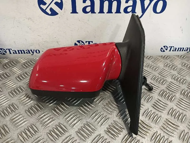 Retrovisor Izquierdo para Kia Picanto I (Sa)