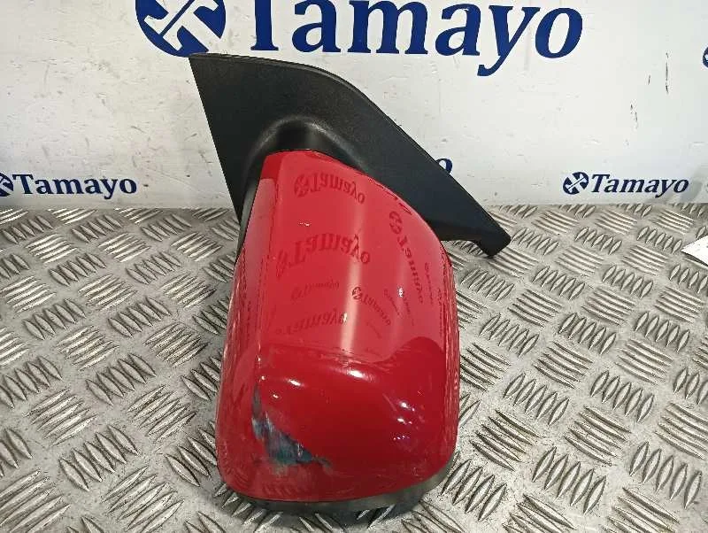 Retrovisor Izquierdo para Kia Picanto I (Sa)