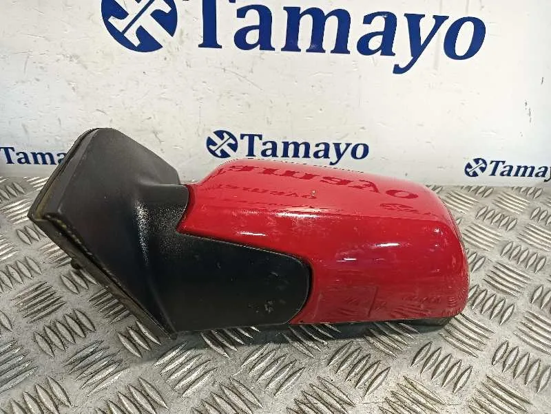 Retrovisor Izquierdo para Kia Picanto I (Sa)