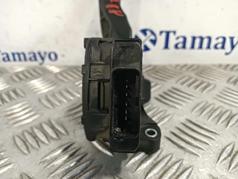 Pedal Acelerador para Citroën Ds3