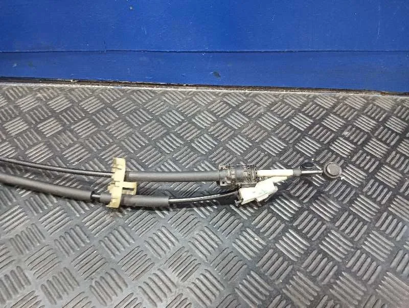 Palanca Cambio para Citroën Ds3