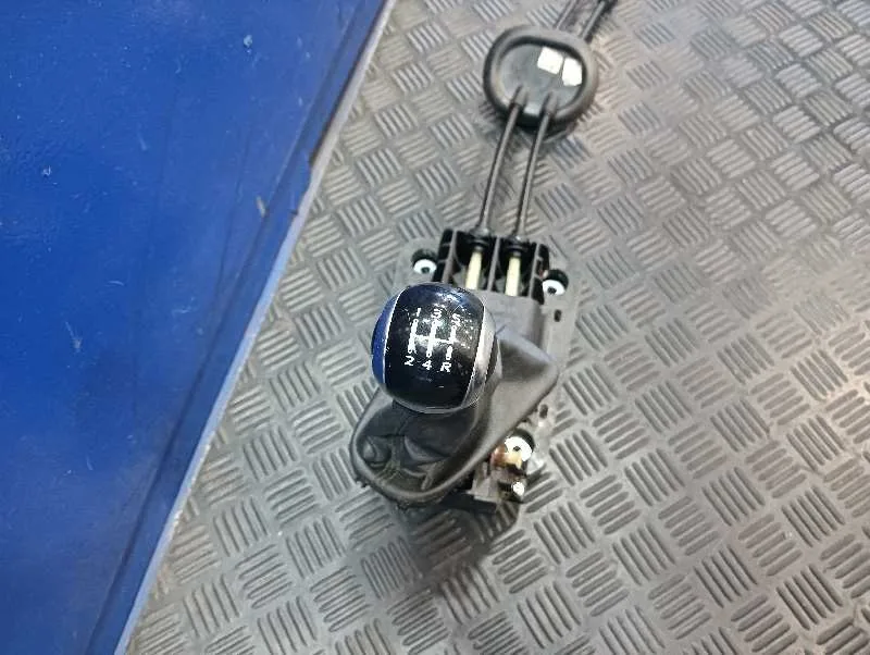 Palanca Cambio para Citroën Ds3