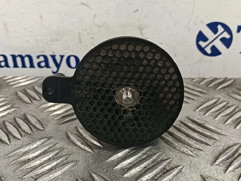 Modulo Electronico para Volkswagen Golf Vii Variant (Ba5, Bv5)