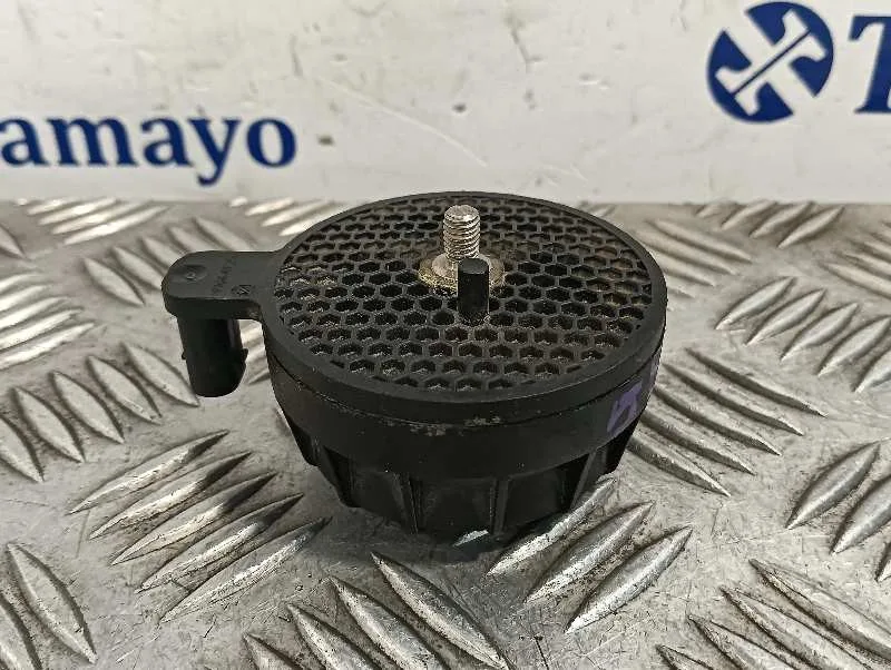 Modulo Electronico para Volkswagen Golf Vii Variant (Ba5, Bv5)