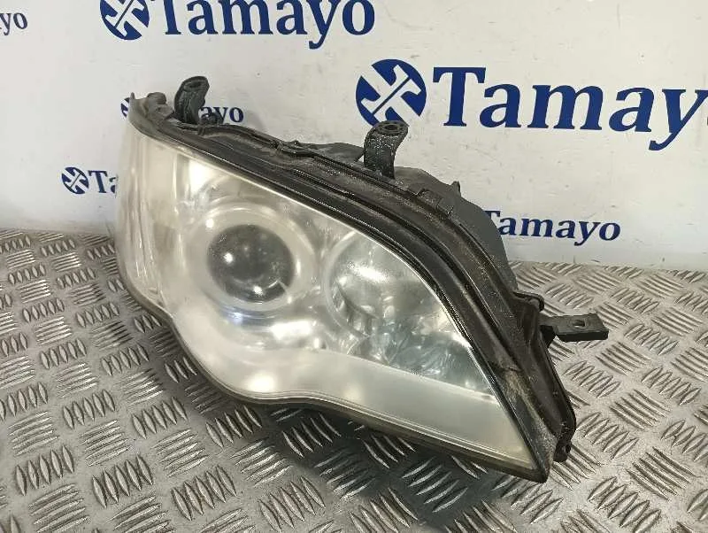 Faro Derecho para Subaru Legacy Familiar/Outback B13 (Bp)