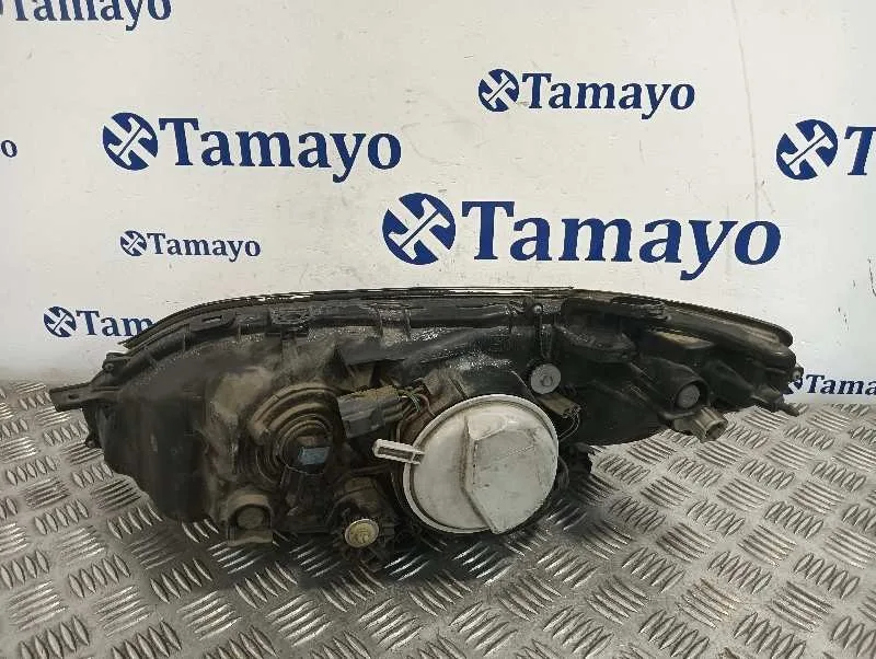Faro Derecho para Subaru Legacy Familiar/Outback B13 (Bp)