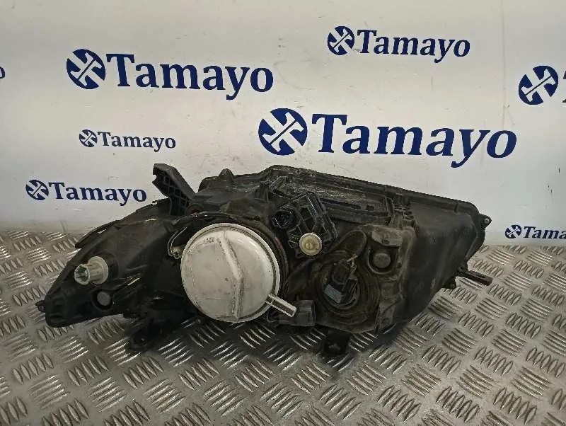 Faro Derecho para Subaru Legacy Familiar/Outback B13 (Bp)