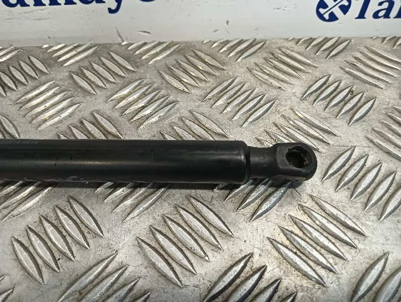 Amortiguadores Maletero / Porton para Volkswagen Golf Vii Variant (Ba5, Bv5)