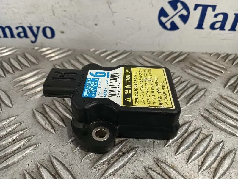 Sensor para Toyota Prius (Nhw30)