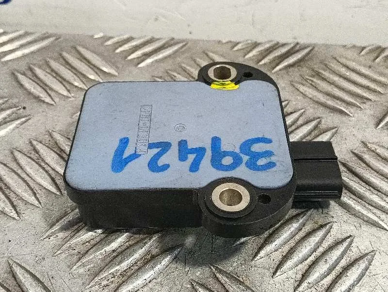 Sensor para Toyota Prius (Nhw30)