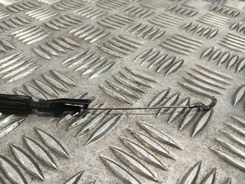 Cerradura Puerta Delantera Derecha para Seat Leon (1P1)