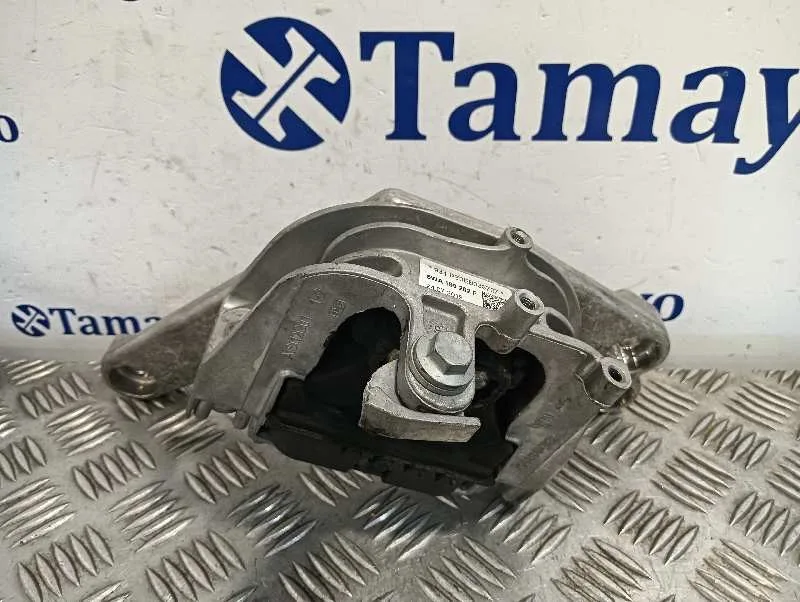 Soporte Motor Derecho para Volkswagen Golf Vii Variant (Ba5, Bv5)