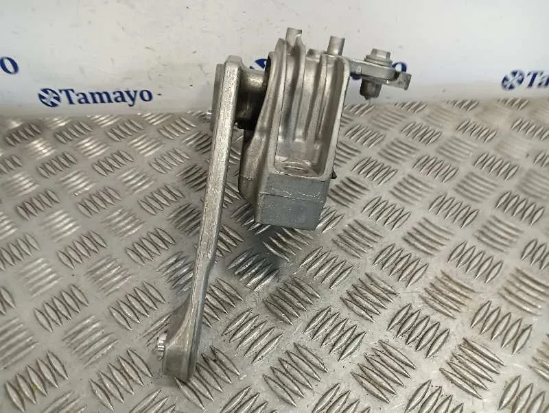 Soporte Motor Derecho para Volkswagen Golf Vii Variant (Ba5, Bv5)