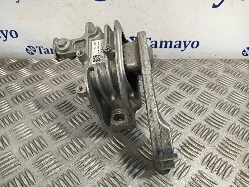 Soporte Motor Derecho para Volkswagen Golf Vii Variant (Ba5, Bv5)