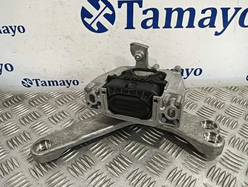 Soporte Motor Derecho para Volkswagen Golf Vii Variant (Ba5, Bv5)