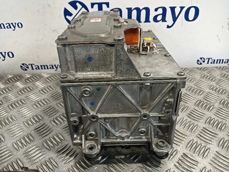 Inversor / Generador Hibrido para Volkswagen Golf Vii Variant (Ba5, Bv5)
