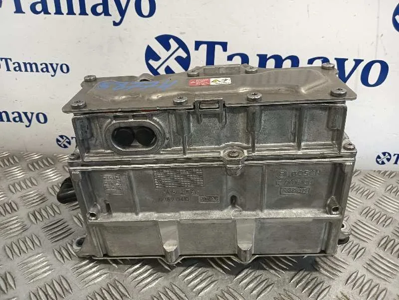 Inversor / Generador Hibrido para Volkswagen Golf Vii Variant (Ba5, Bv5)