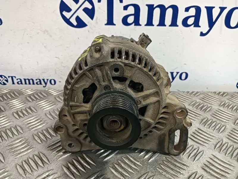 Alternador para Seat Ibiza (6K)