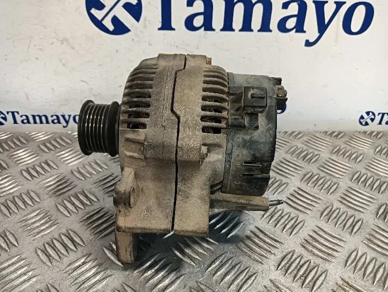Alternador para Seat Ibiza (6K)