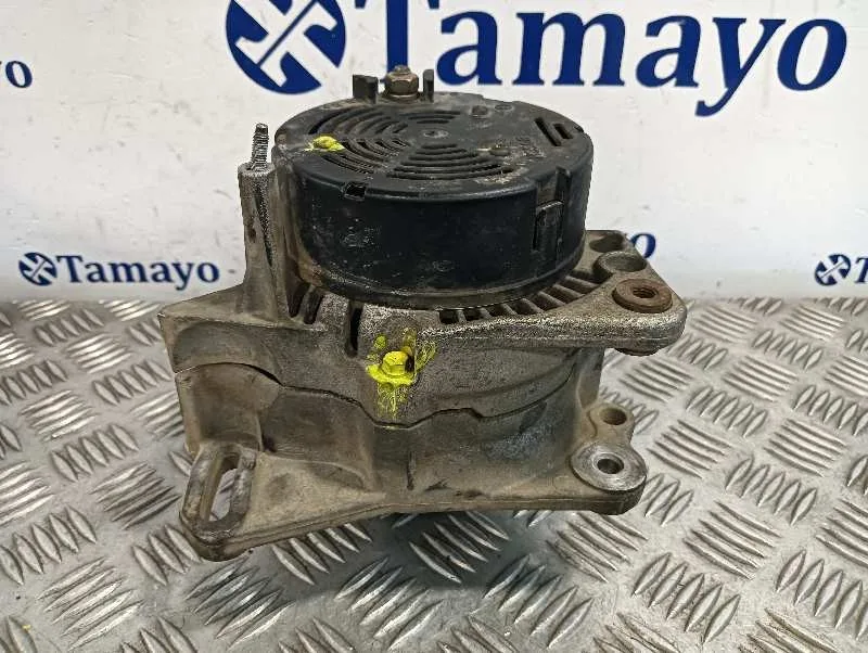 Alternador para Seat Ibiza (6K)