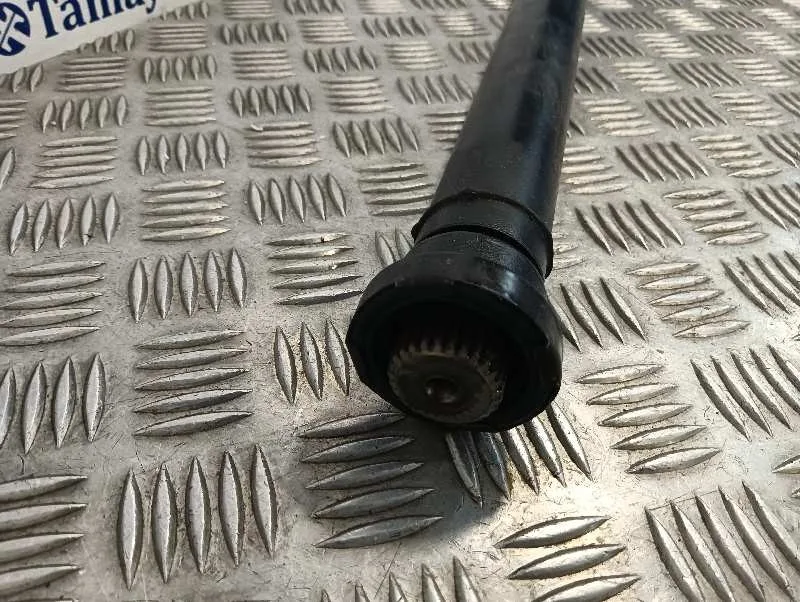 Transmision Central Delantera para Bmw X5 (E53)