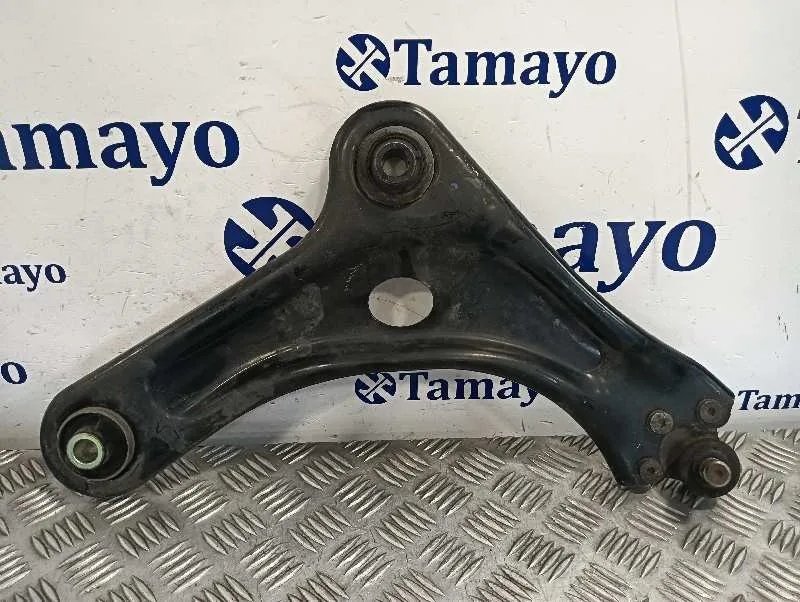 Brazo Suspension Inferior Delantero Derecho para Citroën Ds3