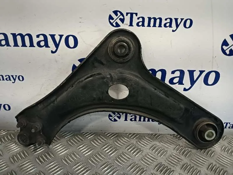 Brazo Suspension Inferior Delantero Derecho para Citroën Ds3