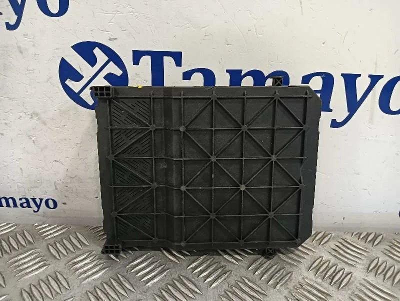 Caja Reles / Fusibles para Citroën Ds3