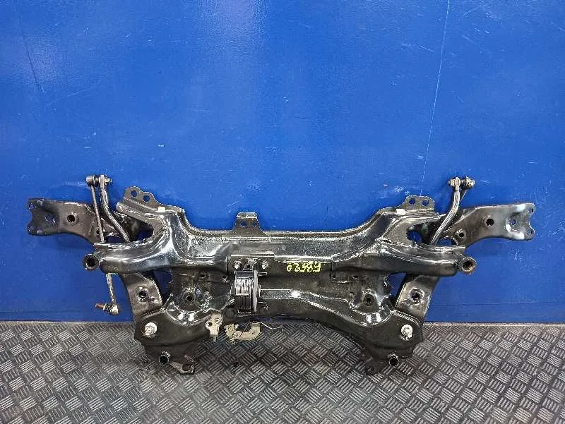 Puente Delantero para Toyota Auris De150A