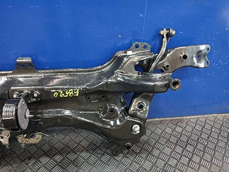 Puente Delantero para Toyota Auris De150A