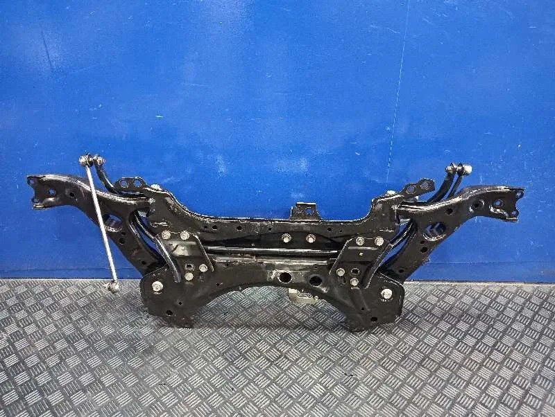 Puente Delantero para Toyota Auris De150A