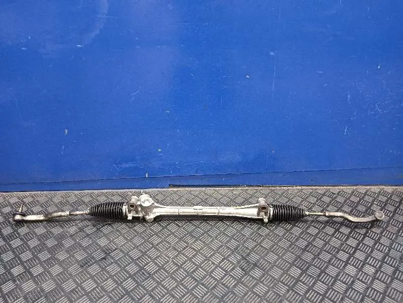 Cremallera Direccion para Citroën Ds3