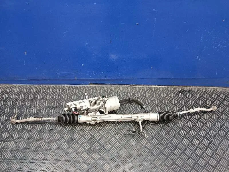 Cremallera Direccion para Citroën Ds3