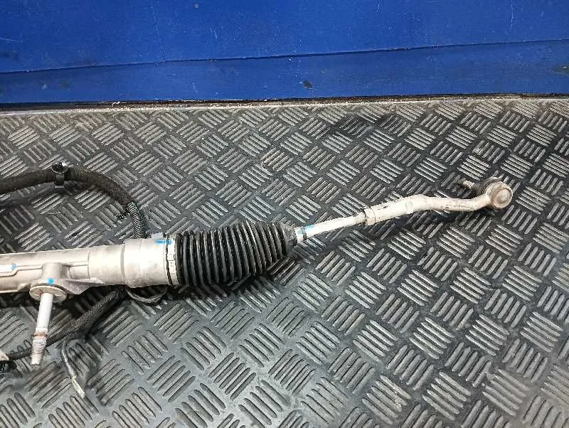Cremallera Direccion para Citroën Ds3