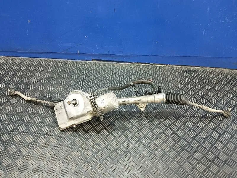 Cremallera Direccion para Citroën Ds3