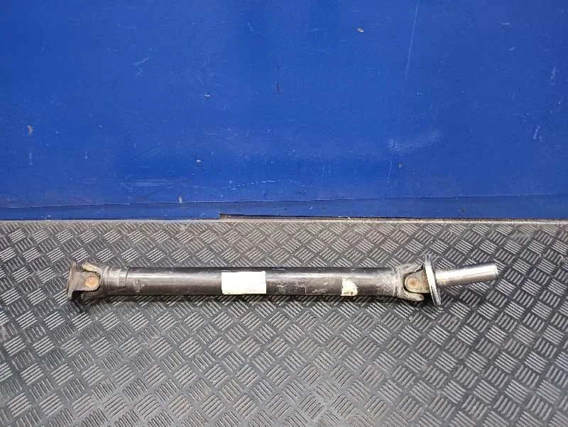 Transmision Central para Nissan Terrano/Terrano.ii (R20)