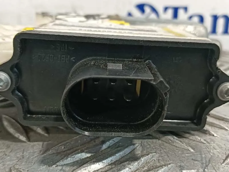 Motor Elevalunas Trasero Izquierdo para Bmw X3 (E83)