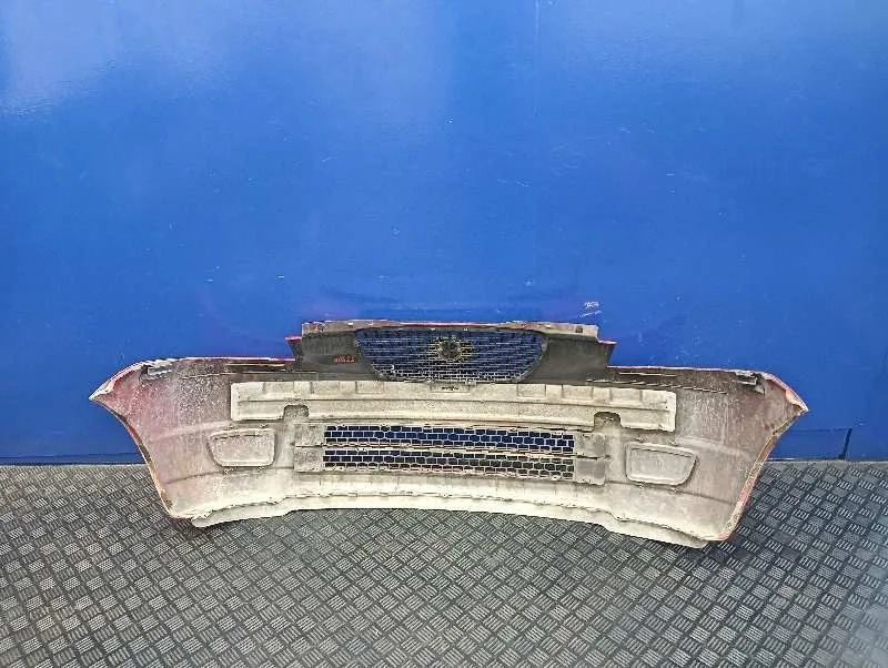 Paragolpes Delantero para Kia Picanto I (Sa)