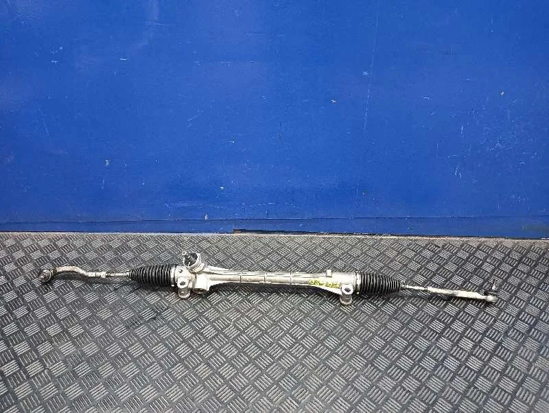 Cremallera Direccion para Toyota Auris De150A