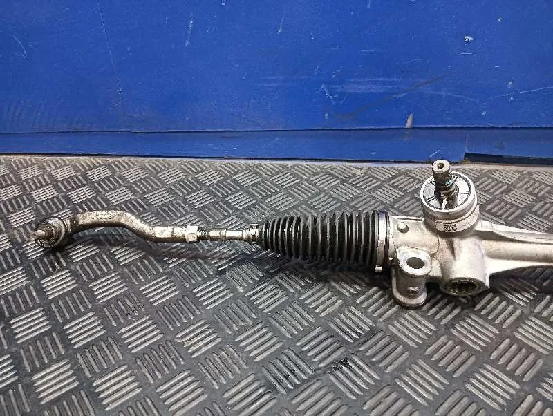 Cremallera Direccion para Toyota Auris De150A