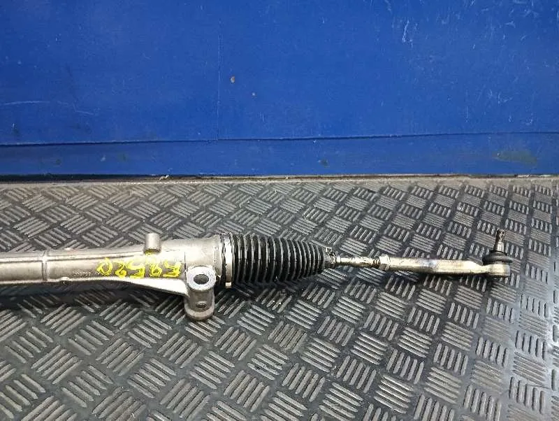 Cremallera Direccion para Toyota Auris De150A