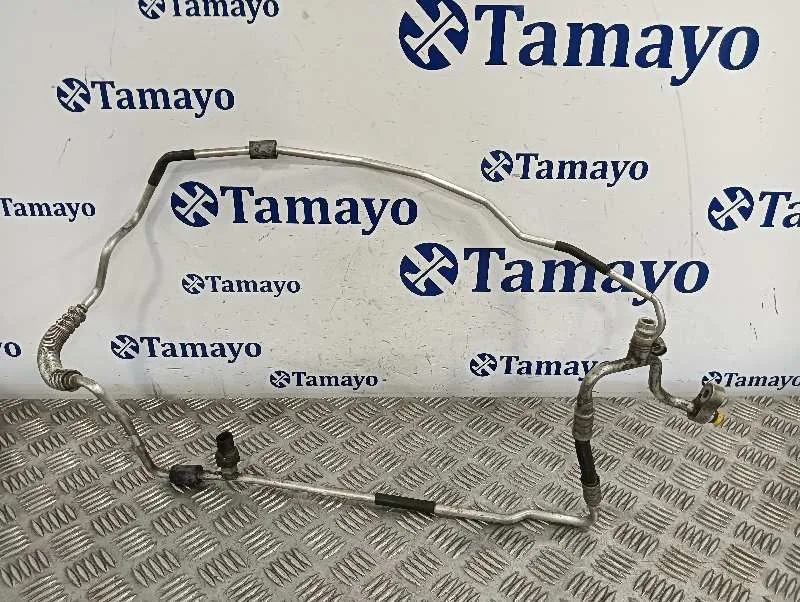 Tubos Aire Acondicionado para Bmw Serie 3 Berlina (E90)