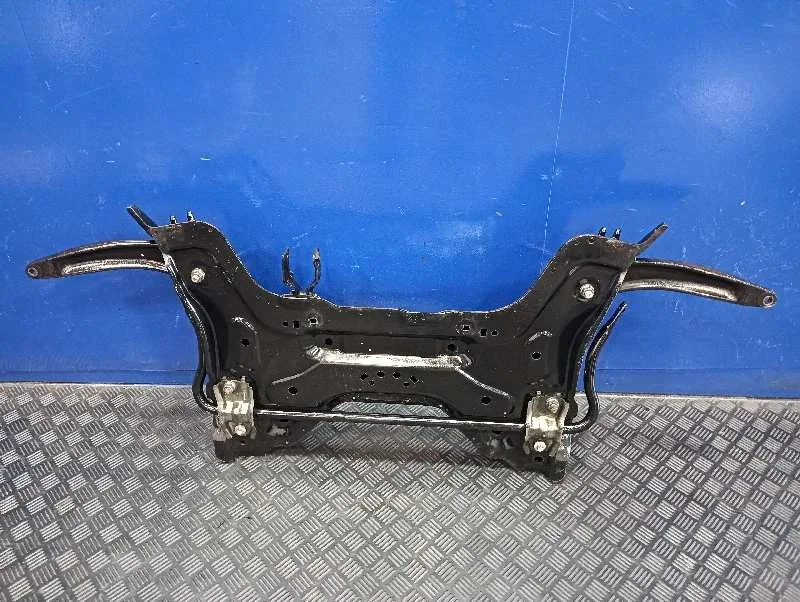 Puente Delantero para Peugeot Partner Kombi